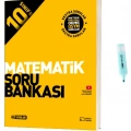 10.Sınıf Matematik Soru Bankası (Yeni Müfredat)