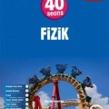 11. Sınıf 40 Seans Fizik