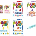 3. Sınıf Matematik1-2 Fen Türkçe Hayat Bilgisi Ve Paket deneme