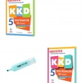 5.Sınıf KKD Matematik Ve Fen Bilimleri