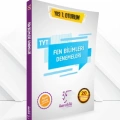 TYT Fen Bilimleri Denemeleri