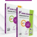 TYT P² SORU BANKASI