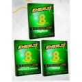 LGS 8.SINIF ENERJİ TÜRKÇE İNKILAP İNGİLİZCE 8+8 DENEME