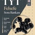 TYT Felsefe Soru Bankası