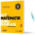 AYT Matematik Soru Bankası