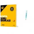 9. SINIF KİMYA SORU BANKASI İPUCU