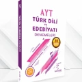 AYT EDEBIYAT DENEMELERİ