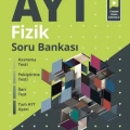 AYT Fizik Soru Bankası