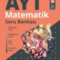AYT Matematik Soru Bankası