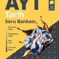AYT Tarih Soru Bankası
