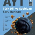 AYT Türk Dili ve Edebiyatı Soru Bankası