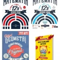 Orjinal TYT- AYT Matematik Geometri Denemeleri