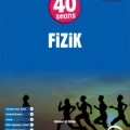 Tyt 40 Seans Fizik