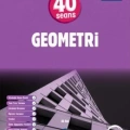 Tyt 40 Seans Geometri