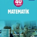Tyt 40 Seans Matematik