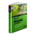 TYT Biyoloji Soru Bankası