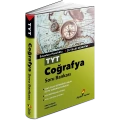 TYT Coğrafya Soru Bankası