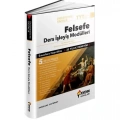 TYT Felsefe Ders İşleyiş Modülleri