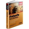 TYT Felsefe Soru Bankası