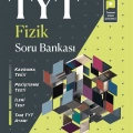 TYT Fizik Soru Bankası