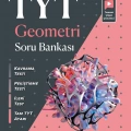 TYT Geometri Soru Bankası