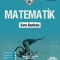 Tyt Iceberg Matematik Soru Bankası