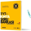 TYT Kimya Soru Bankası
