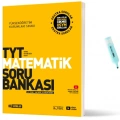 TYT Matematik Soru Bankası