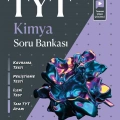 TYT Kimya Soru Bankası