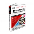 TYT Matematik Ders İşleyiş Modülleri