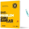 TYT Problemler Soru Bankası