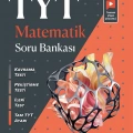 TYT Matematik Soru Bankası