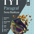 TYT Paragraf Soru Bankası
