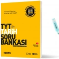 TYT Tarih Soru Bankası