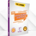 TYT SOSYAL BİLİMLER DENEMELERİ
