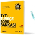 TYT Türkçe Soru Bankası