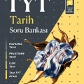TYT Tarih Soru Bankası