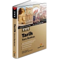 TYT Tarih Soru Bankası