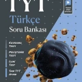 TYT Türkçe Soru Bankası
