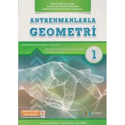 Antrenmanlarla Geometri 1