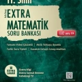 11.Sınıf Extra Matematik Soru Bankası