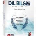 3D TYT Dilbilgisi Soru Bankası Tamamı Video Çözümlü