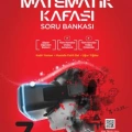 7.Sınıf Matematik Kafası Soru Bankası