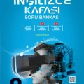 8. Sınıf İngilizce Soru Bankası