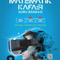 8.Sınıf Matematik Kafası Soru Bankası