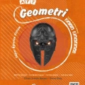 AYT Geometri Soru Bankası - Süper Öğreten