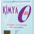 KİMYA SIFIR