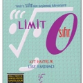 LİMİT SIFIR