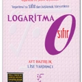 LOGARİTMA SIFIR