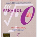 PARABOL SIFIR